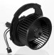 V-maxzone Part VIC-55720 Вентилятор для AUDI A3, A3 ALLSTREET, Q2, Q3, TT; CUPRA ATECA; SEAT ATECA,