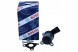 Buchli 1465ZS0034 ДОЗУЮЧИЙ КЛАПАН ZME 1 Fiat 1.3/1.6/2.0 D Multijet,