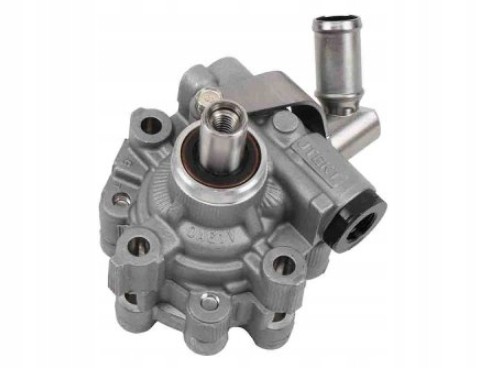 ACDelco 13576570 ГОЛОВНА НАСОС ШЕВРОЛЕТ КАМАРО 2010/2015