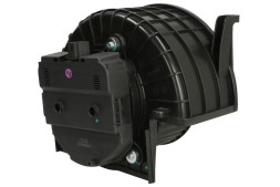Thermotec DDME013TT Повітродувка 24в thermotec ddme013tt