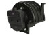 Thermotec DDME013TT Повітродувка 24в thermotec ddme013tt