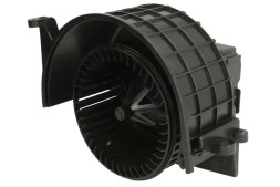 Thermotec DDME013TT Повітродувка 24в thermotec ddme013tt
