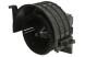 Thermotec DDME013TT Повітродувка 24в thermotec ddme013tt