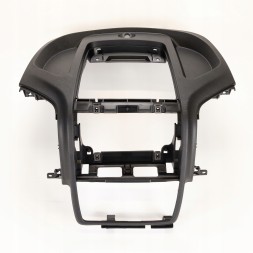 Fiat OE Накладка центральної консолі Fiat Ducato OE 735589499
