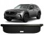 Китай 5906884820244 Нова шторка багажника MAZDA CX-50 USA CANADA