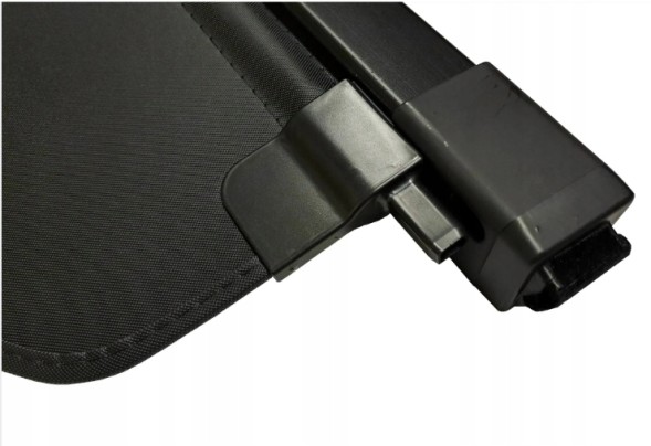 Китай 5906884820244 Нова шторка багажника MAZDA CX-50 USA CANADA