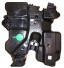 Citroen OE 9816290480 Ориг! Бак adblue citroen jumpy iv expert spacetourer 9816290480