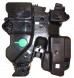 Citroen OE 9816290480 Ориг! Бак adblue citroen jumpy iv expert spacetourer 9816290480