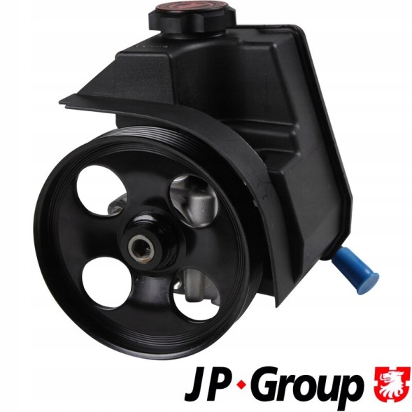 JP Group JB 4145101400 Насос ГУР 40074E