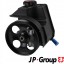JP Group JB 4145101400 Насос ГУР 40074E
