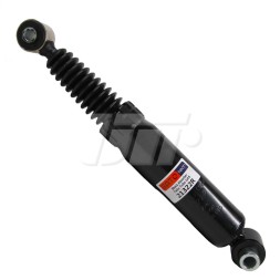 21322R SATO TECH Амортизатор