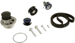 KP15499XS 1 GATES Комплект газорозподільчого механізму