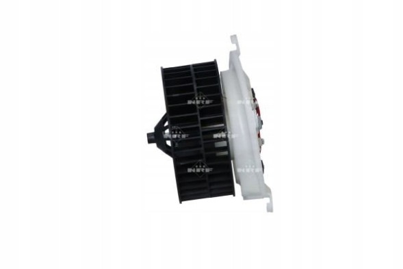 NRF 34105 Вентилятор - nrf 34105