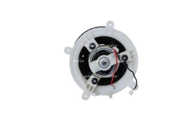 NRF 34105 Вентилятор - nrf 34105