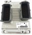 Bosch КОМП'ЮТЕР КОРСА 1.2 СС 0261208253 55352622