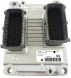 Bosch КОМП'ЮТЕР КОРСА 1.2 СС 0261208253 55352622