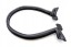 Mini OE Ущільнювач даху Mini OE 54347174767