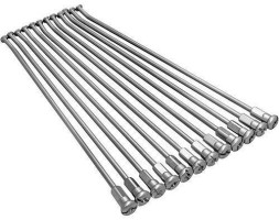 Professional Parts Sweden 255-301 Ремінець гумовий, вихлопна система