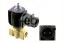 Febi bilstein 27357 Febi bilstein клапан гірського гальма rvi kerax magnum midlum преміум класу