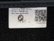 BMW OE 7489481 51477489481 НОВІ ОРИГІНАЛЬНІ Килимки салону велюрові BMW X7 G07 7489481
