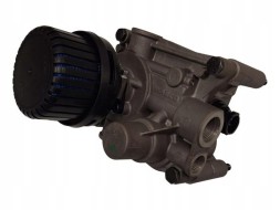 Mercedes-Benz OE Пропорційний клапан Mercedes-Benz Axor A005429984405
