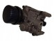 Mercedes-Benz OE Пропорційний клапан Mercedes-Benz Axor A005429984405
