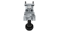 Wabco 4613152630 Головний гальмівний клапан