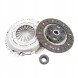Sachs 3000 297 002 Оригінальне зчеплення sachs 3000297002