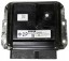 Nissan OE 237104KV2E MB2757006801 КОНТРОЛЕР ДВИГУНА NISSAN NAVARA 23710 4KV2E MB275700-6801+ ПРОГРАМУВАННЯ