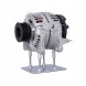Китай Автомобільний альтернатор MMAutoParts MMR020492