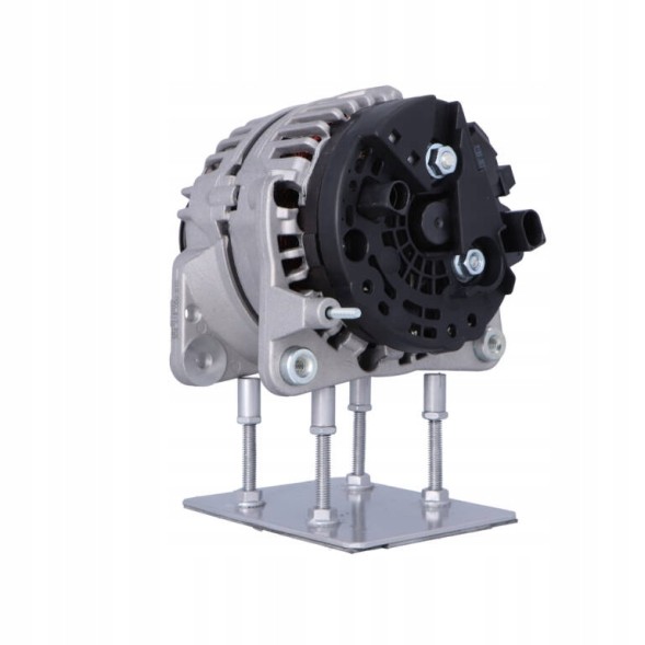 Китай Автомобільний альтернатор MMAutoParts MMR020492
