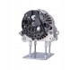 Китай Автомобільний альтернатор MMAutoParts MMR020492