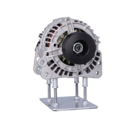 Китай Автомобільний альтернатор MMAutoParts MMR020492