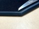 BMW OE Килимки ТЕКСТИЛЬНІ ЗАДНІ BMW F16 2288261