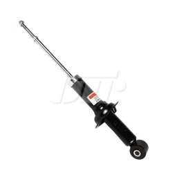 22040R SATO TECH Амортизатор