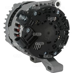F032115412 HC CARGO Генератор