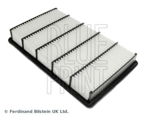 ADM52250 BLUE PRINT Повітряний фільтр