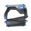 Alfa Romeo OE 50547684 Повітрозабірник правий alfa romeo stelvio 2.0
