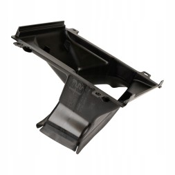 Alfa Romeo OE 50547684 Повітрозабірник правий alfa romeo stelvio 2.0