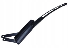 Audi OE 4L1955408B1P9 Плече склоочисника audi переднє q7 07-15 pr 4l1955408b1p9