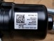 Volkswagen OE 572955023, DWP524225OE МЕХАНІЗМ ДВИГУНА СКЛООЧИСНИКІВ VW TIGUAN III 571 572955023 ОРИГІНАЛ