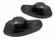 VLAND LDVWU6 9518917E mhm Задні ліхтарі комплект Vland Led Neon Діоди Black GTIlook VW Golf VI 6 5k0 2008-2013