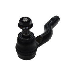 CE0462 CTR Накiнечник рульової тяги CEMZ 41