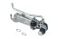 48215 NRF Радіатор системи EGR