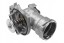 Wahler 4835.87D Термостат охолоджуючої рідини borgwarner ( wahler ) 4835.87d