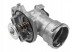 Wahler 4835.87D Термостат охолоджуючої рідини borgwarner ( wahler ) 4835.87d
