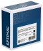 Optimal BS-9178HC Гальмівний диск optimal bs-9178hc