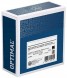 Optimal BS-9178HC Гальмівний диск optimal bs-9178hc