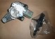 Renault OE 8200031085 Renault Espace - Grand espace IV 2004 Механізм склоочисника заднього скла
