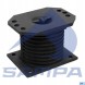 Sampa 030.076 ПОДУШКА РЕСОРА VOLVO FM ТИЛЬ